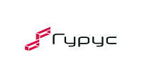 СК "Гурус"